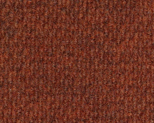 Successionii Tl Glazed Pot Polypropylene Carpet Tile - Textured - 24" X 24"