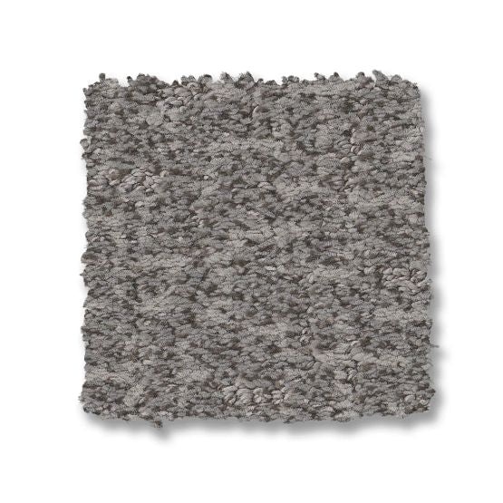 Knickknack Eclipse Polyester Carpet - Pattern