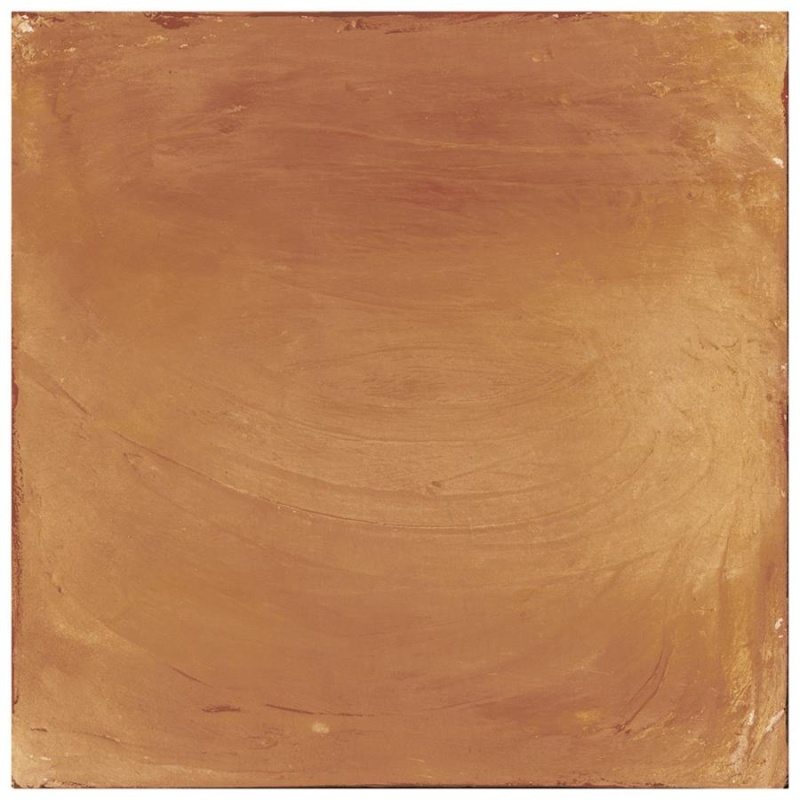 Sentier Des Ocres?ß Porcelain Tile - Matte - 7 7/8" X 7 7/8"