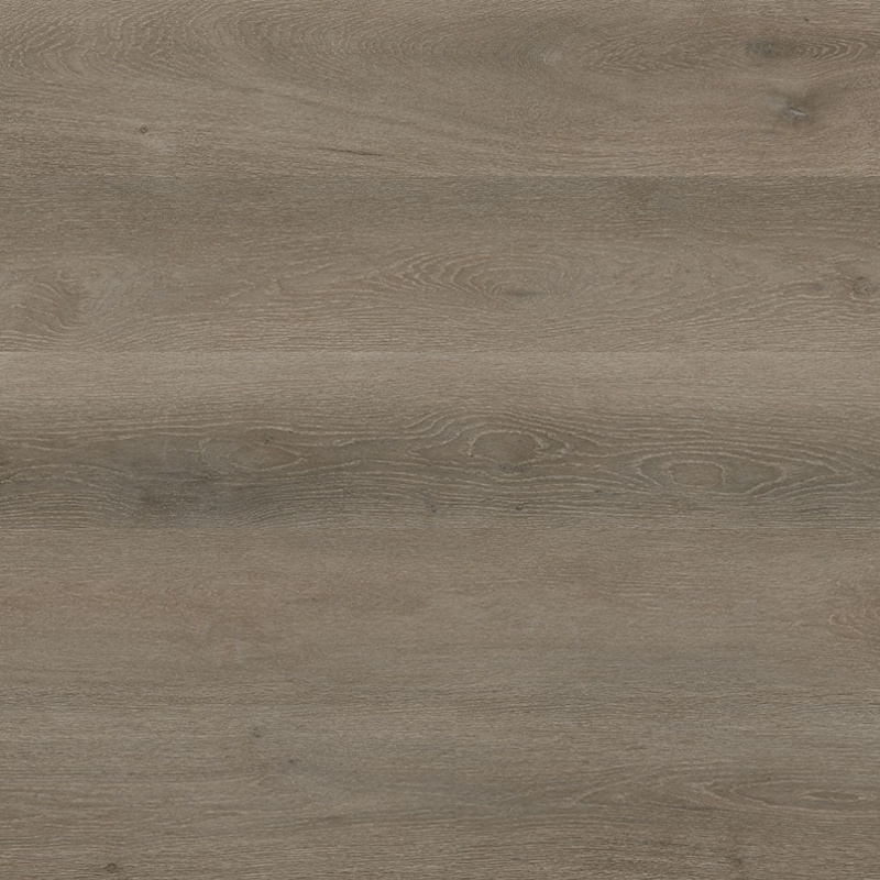 Everlife Rigid Core Prescott Cranton Luxury Vinyl Plank Flooring - Mixed - 7" x 48"
