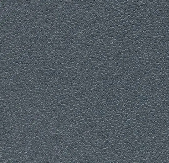 Eternal Step Aqua Sr Steel Homogeneous Sheet Vinyl - Polyurethane