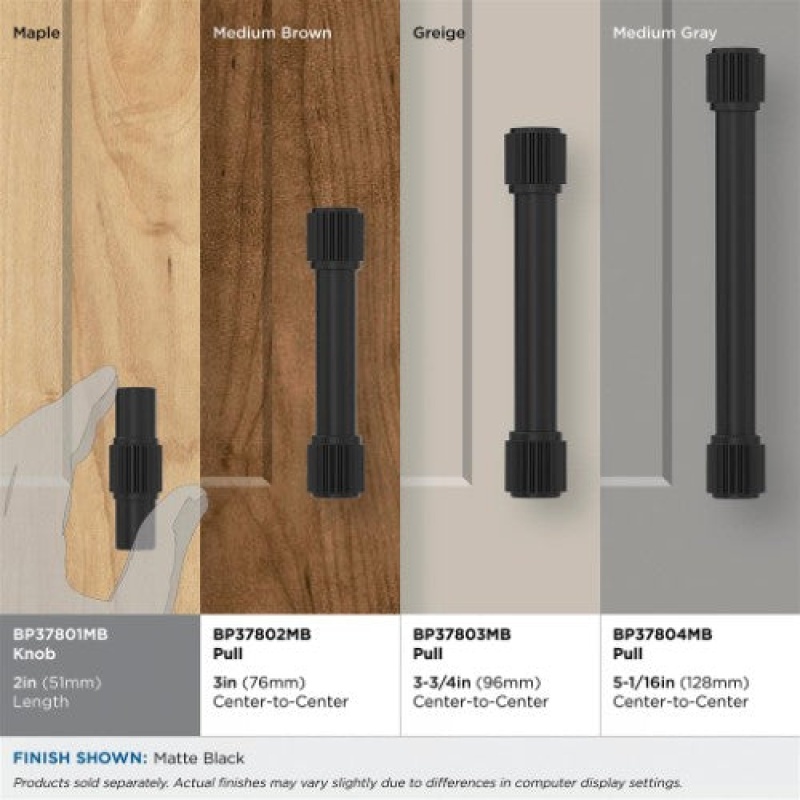 Product thumbnail 11