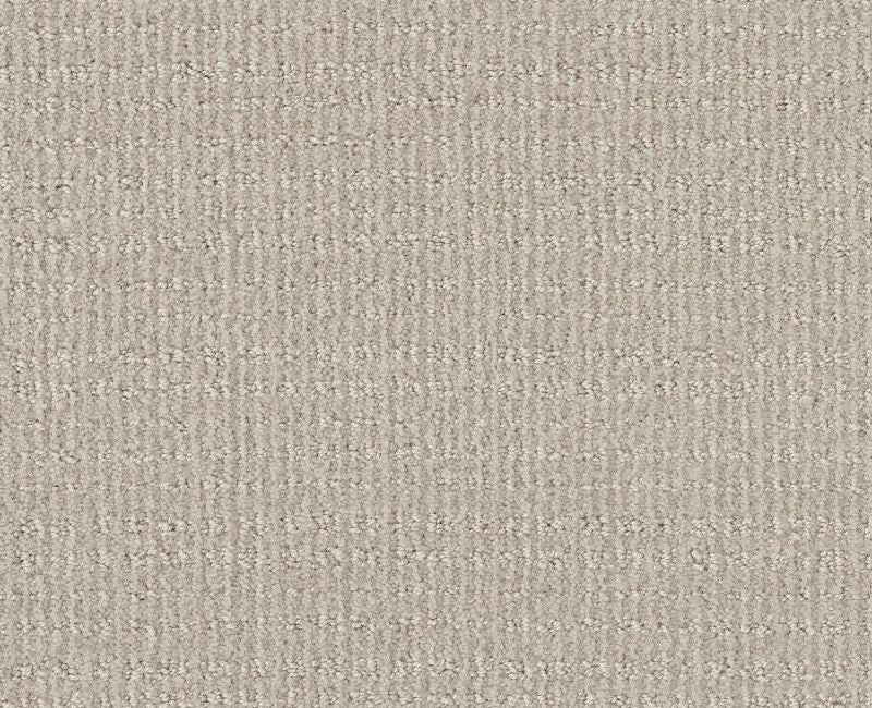 Common Ground Alabaster Nylon Carpet