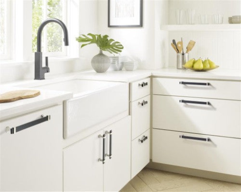 Product thumbnail 10