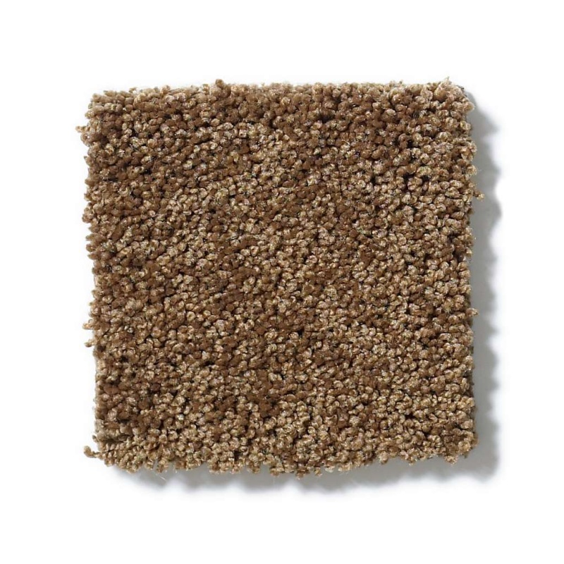 Enduring Comfort III Cabin Nylon Carpet - Textured