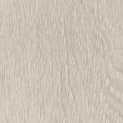 Timber Frost Porcelain Tile - Matte - 8" X 36"