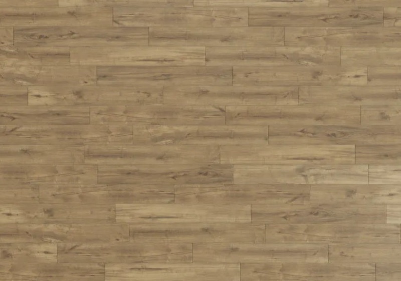 Adura Rigid Plank (Pp1) Coventry Prairie Rigid Luxury Vinyl Plank Flooring - Embossed - 7.1" X 48"