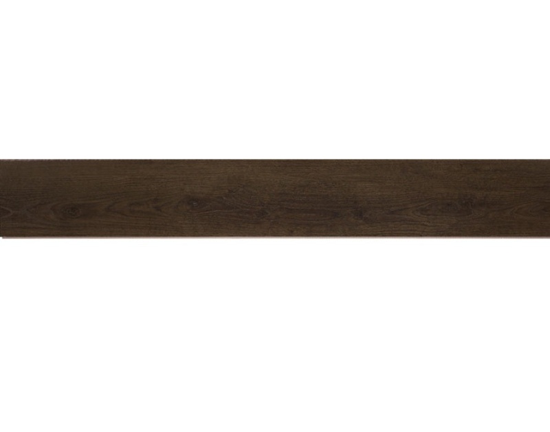 Halverton Hudson SPC Luxury Vinyl Plank Flooring