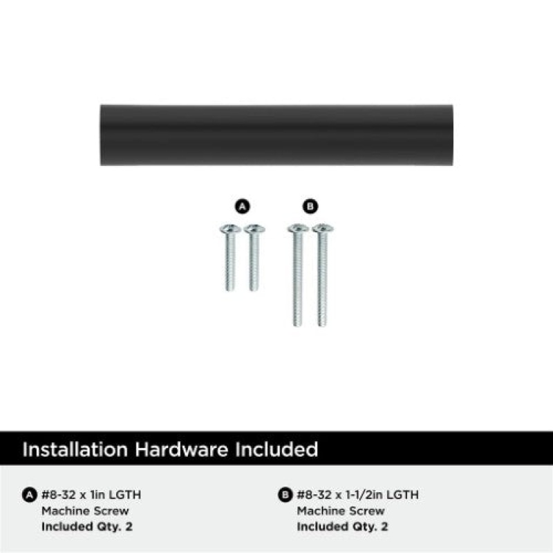 Product thumbnail 11