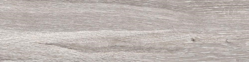 Shabby Chic Bramble Porcelain Tile - Matte - 6" x 24"