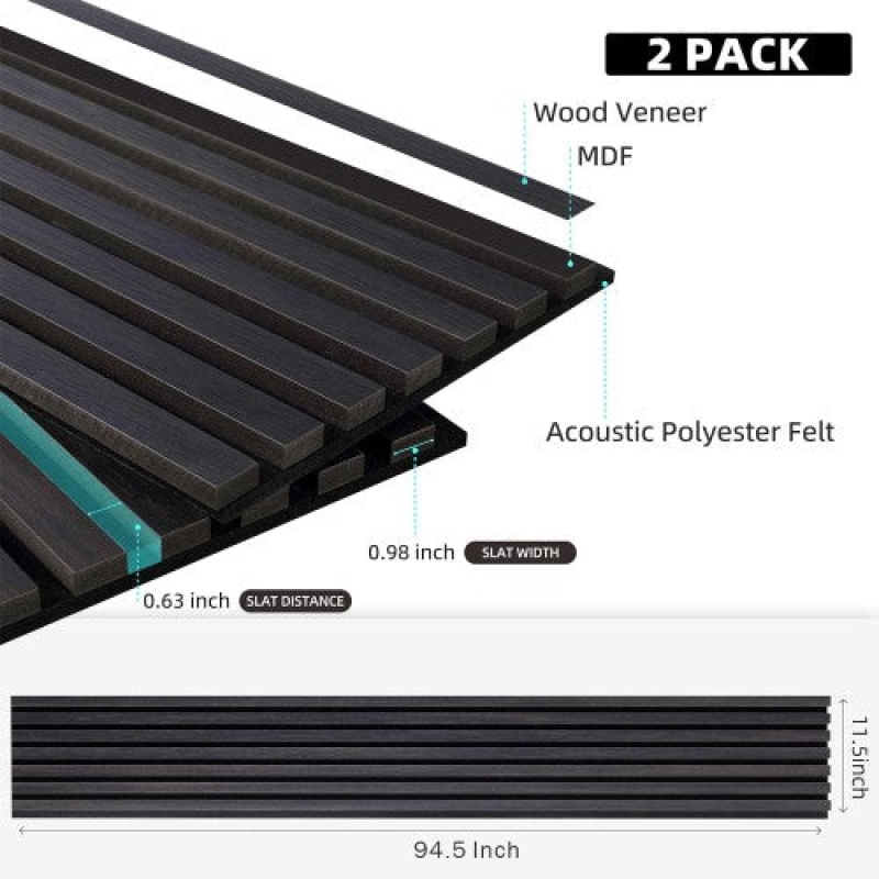 Product thumbnail 8