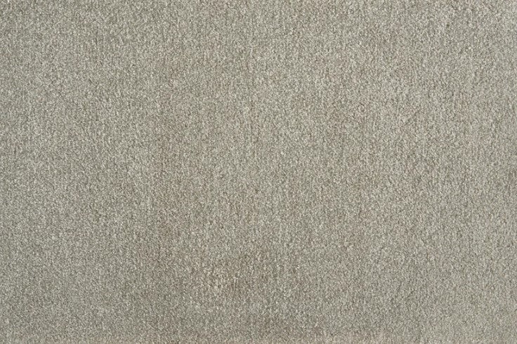 Atelier Marquee Muse Stone Nylon Carpet - Textured