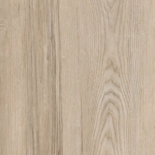 Id Latitude Wood Lacewood Luxury Vinyl Plank Flooring