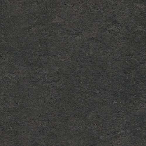 Perenne Ink Porcelain Tile - Anti Slip - 24" x 47"