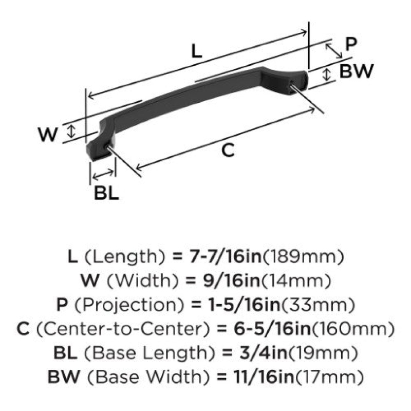 Product thumbnail 12