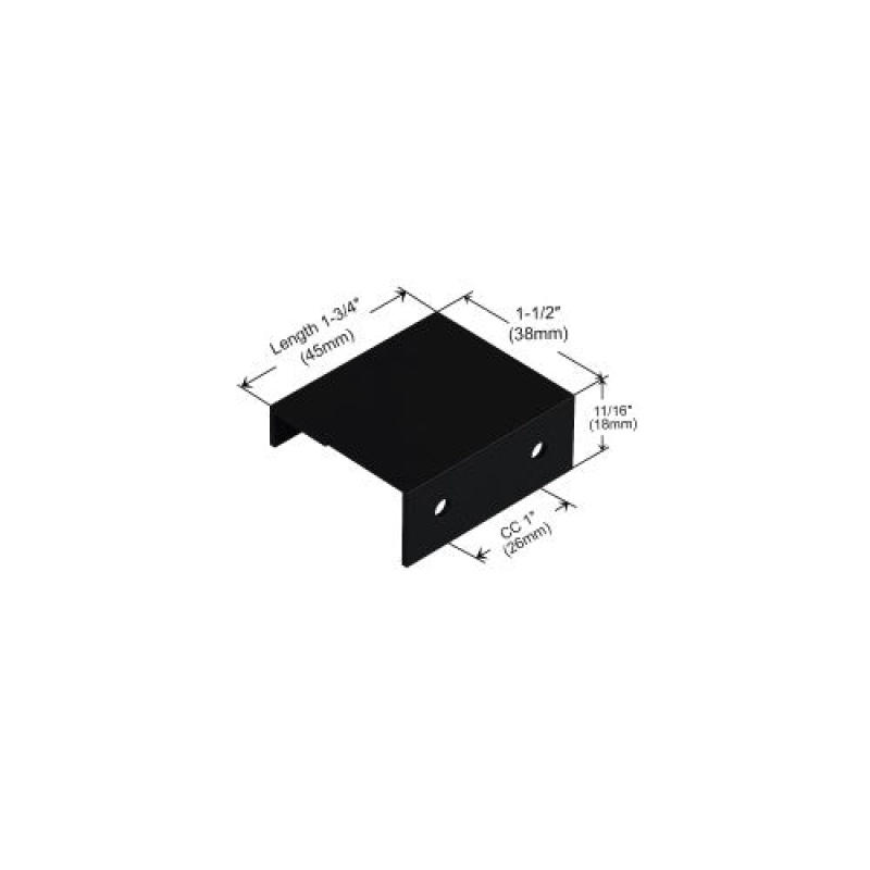 Product thumbnail 7