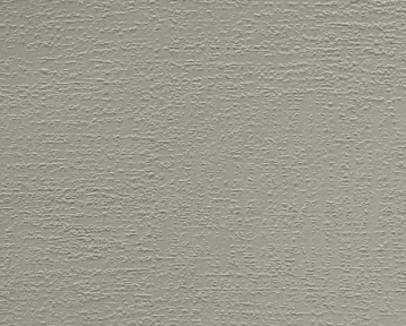 Johnsonite Boxwood Woven Solid Color Rubber Tile - Textured - 24" X 24"