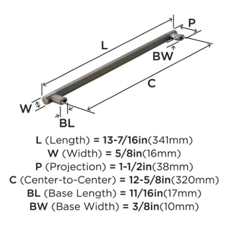 Product thumbnail 8