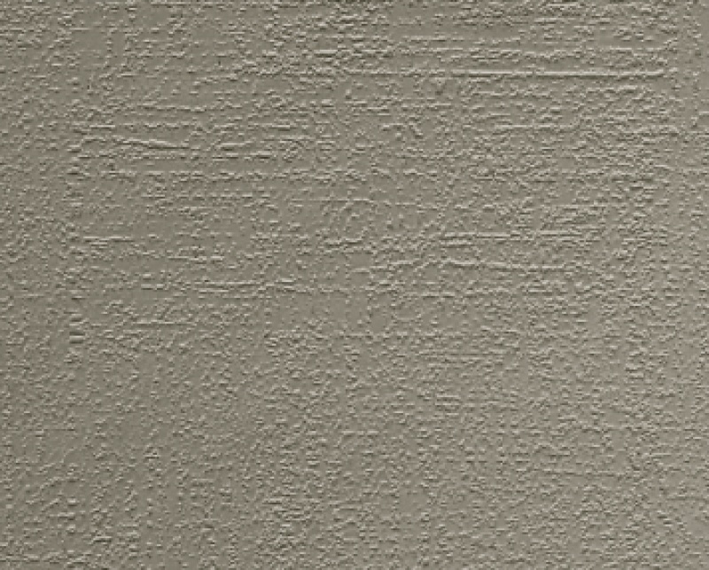 Johnsonite Saddlebrook Woodgrain Solid Color Rubber Tile - Textured - 6" X 48"