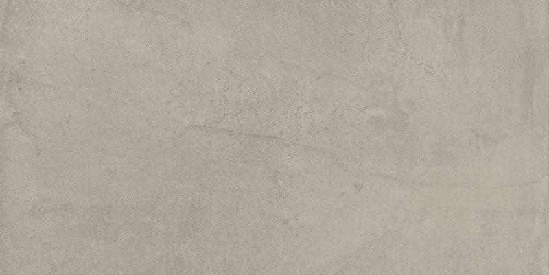 Comfort Ash Porcelain Tile - Matte - 18" x 36"