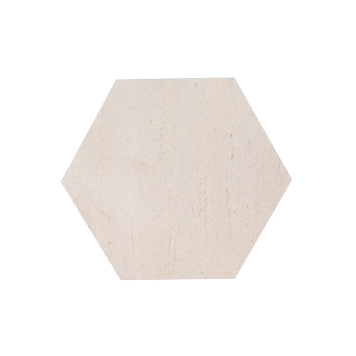 Product thumbnail 8
