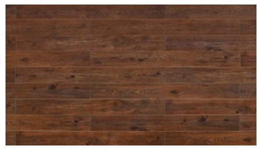 Tf8001 Laminate Wood Plank Flooring - Embossed - 7.21" X 48.04"