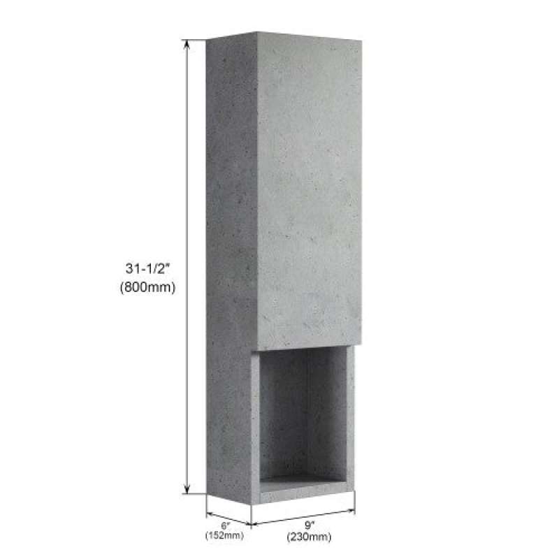 Product thumbnail 11