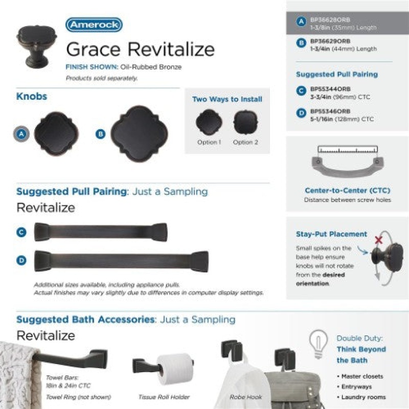 Product thumbnail 12
