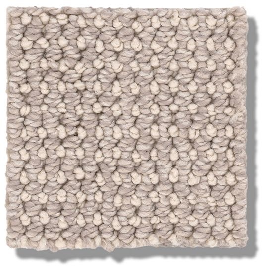 Pet Perfect Purrfection Champagne Nylon Carpet - Loop