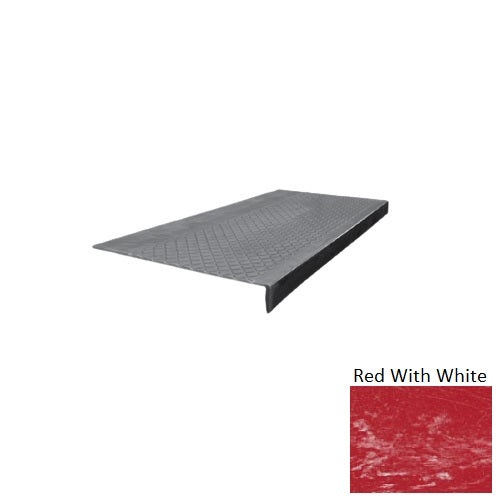 Evolving Styles Creative Elements Stair Tread
