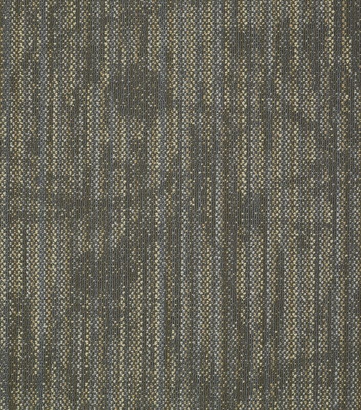 Embrace Reveal Embrace Courage Nylon Carpet Tile - Loop - 24" x 24"