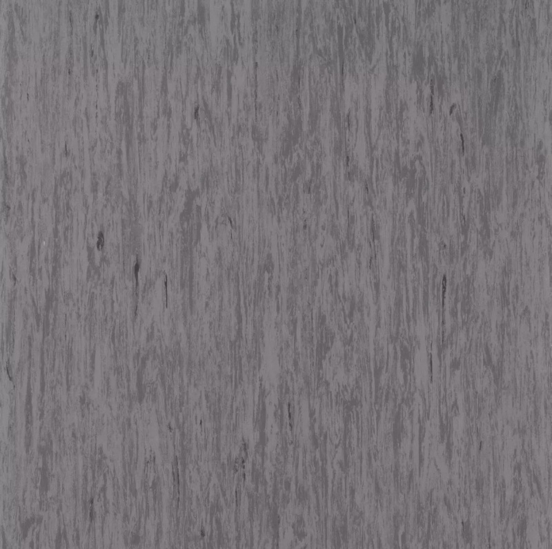 Standard Plus Cloud Burst Homogeneous Sheet Vinyl