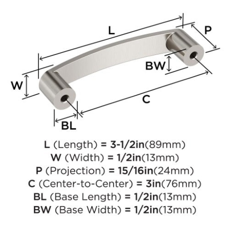 Product thumbnail 7