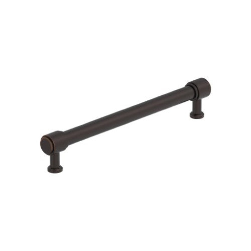 Product thumbnail 7