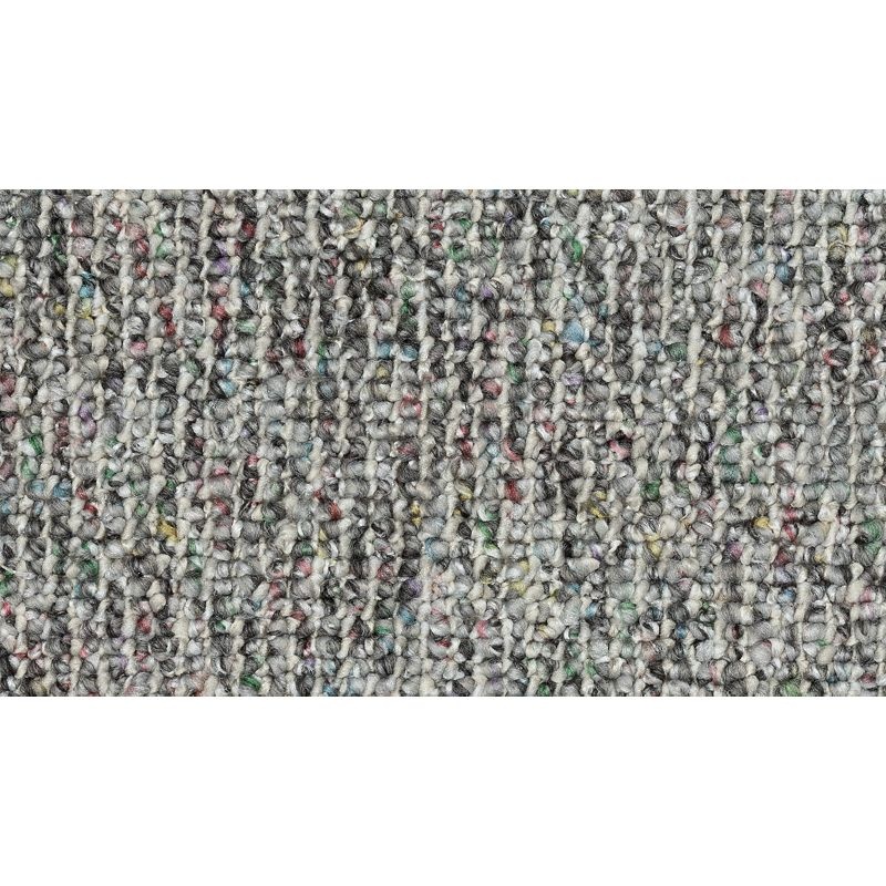Infinite Charm Boulevard Polyester Carpet - Pattern