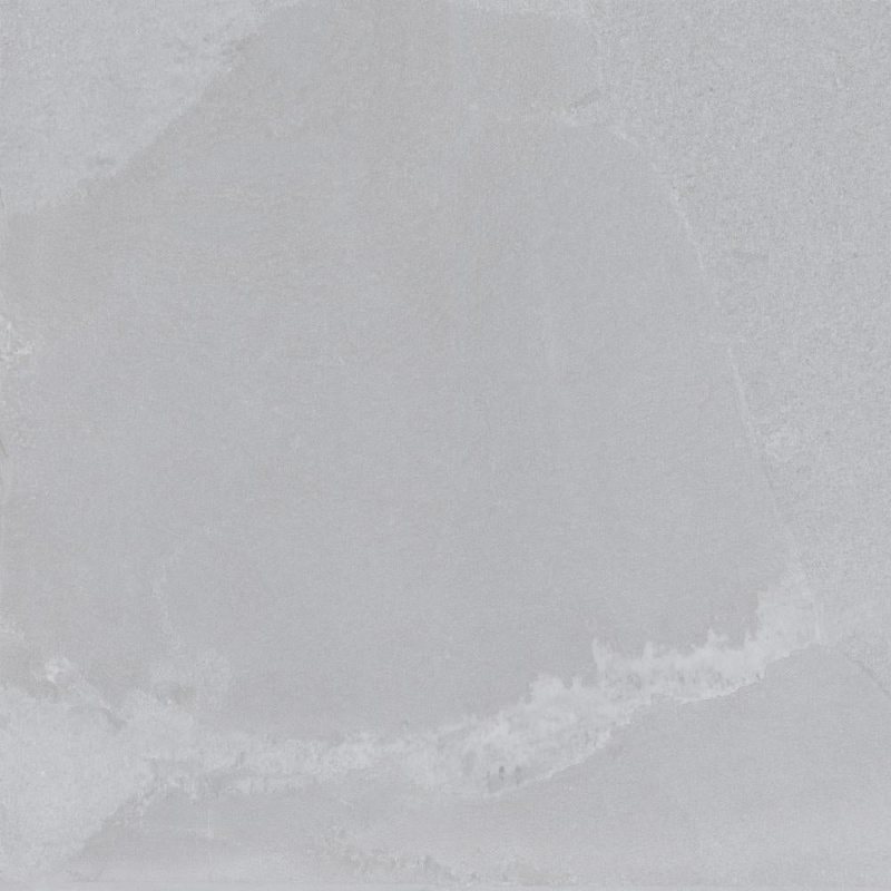 Roca Pietrasanta Light Grey Porcelain Tile