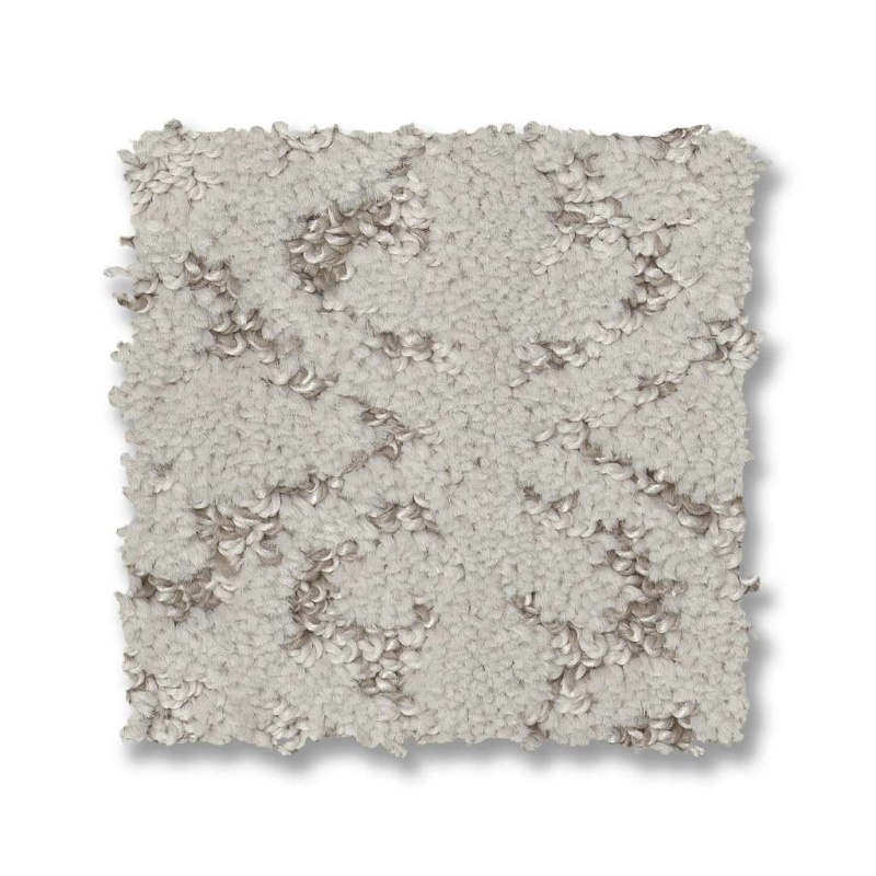 Pet Perfect Plus Light Impressions Frozen Carpet
