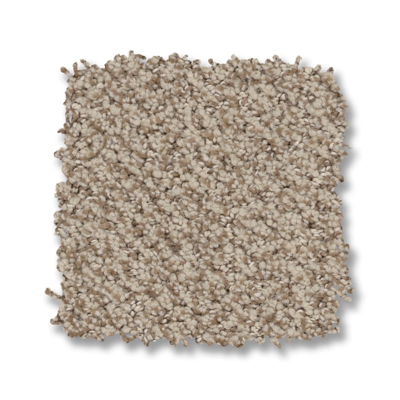 Still Life Obscura Softlight Nylon Carpet - Pattern