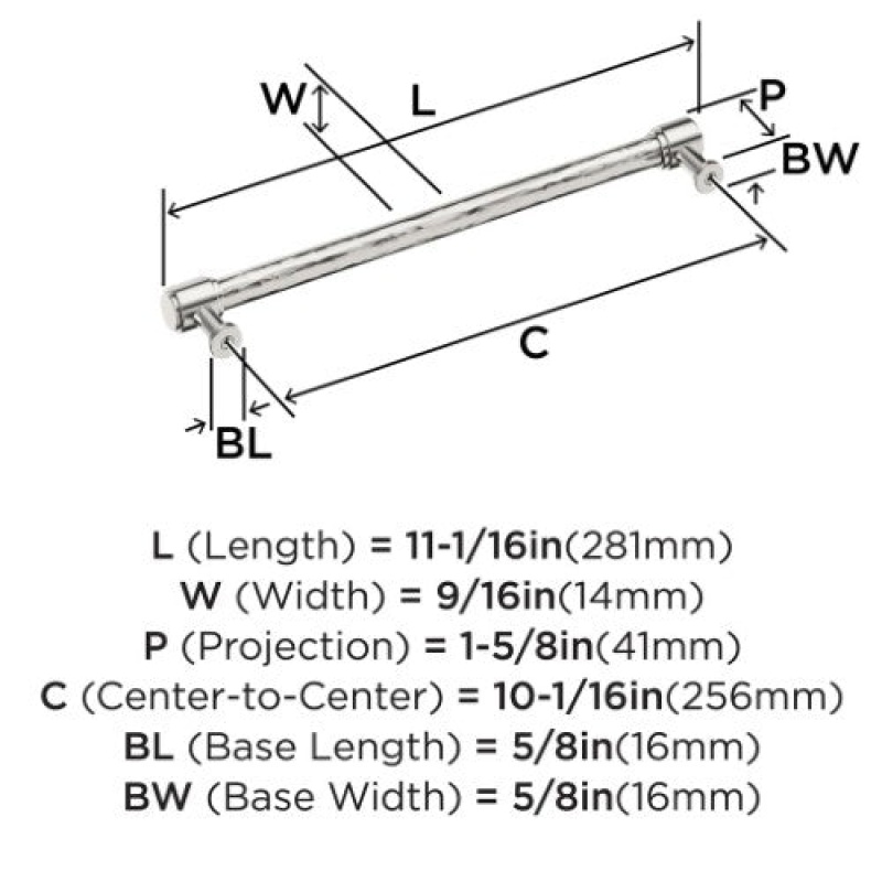 Product thumbnail 12