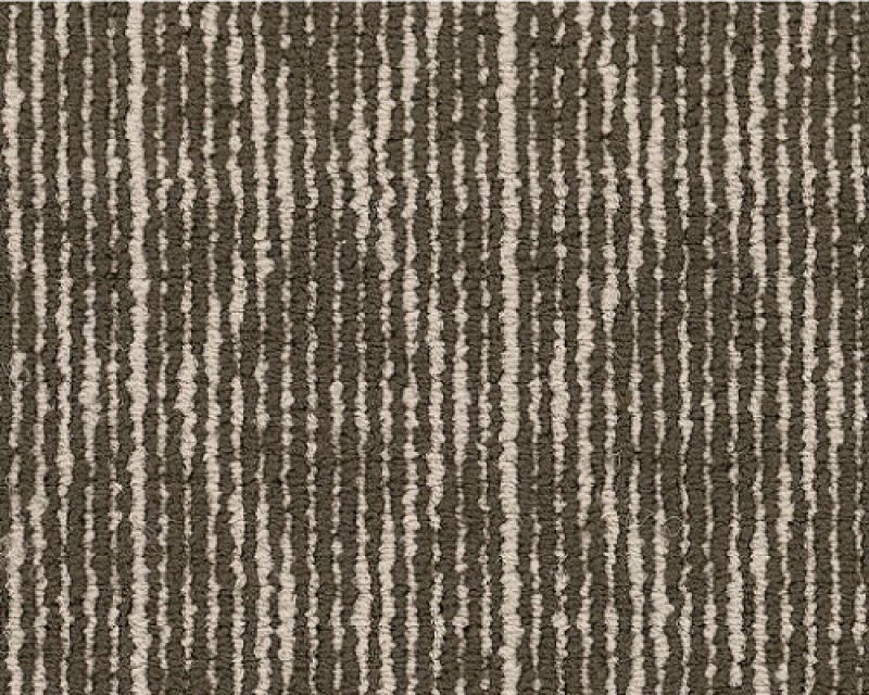 Embrace The Moment Be Open Wisdom Nylon Carpet - Pattern