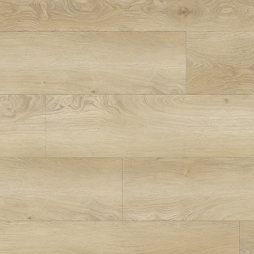 Misty Tree Namib Mist Luxury Vinyl Plank Flooring