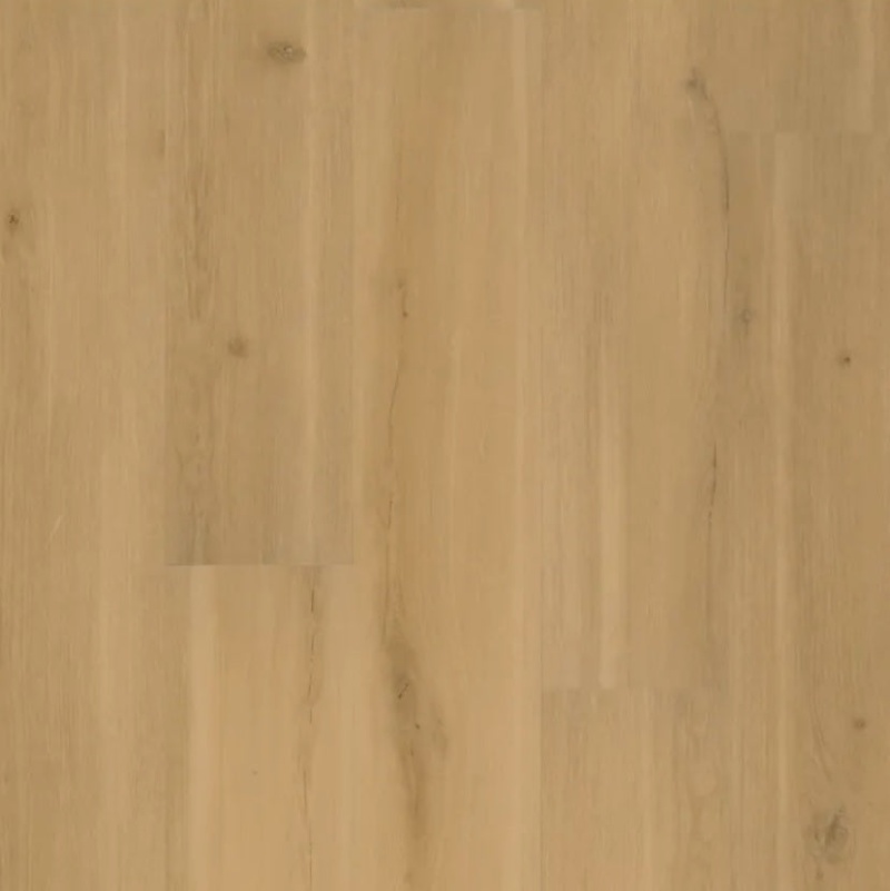 Adura Max Plank (Max) Swiss Oak Praline Rigid Luxury Vinyl Plank Flooring - Embossed - 7" X 48"