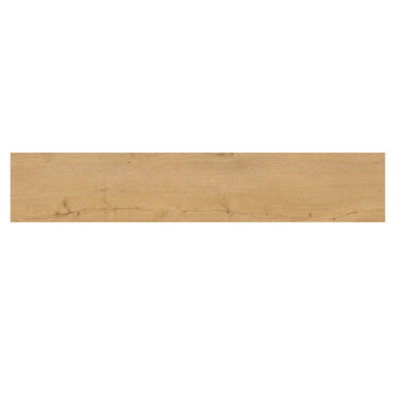Bluffview WPC Luxury Vinyl Plank Flooring