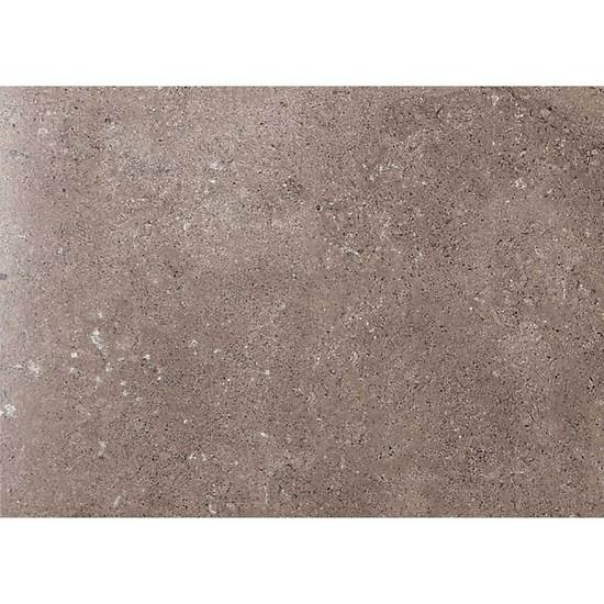 Abound Umber Ceramic Tile - Matte