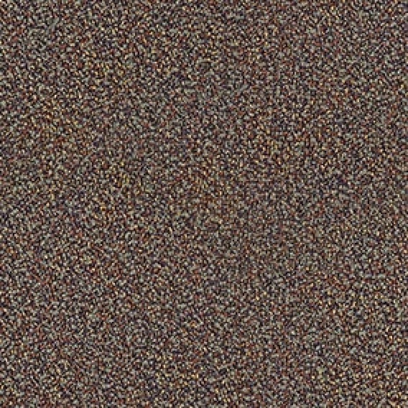 Hot Circuit Terminal Nylon Carpet - Textured