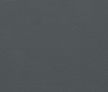 Johnsonite Harbour Solid Color Rubber Tile - Leather - 24" X 24"