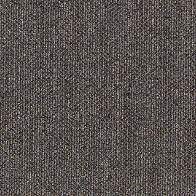 Intuitive Pure & Simple Inspire Others Nylon Carpet - Loop