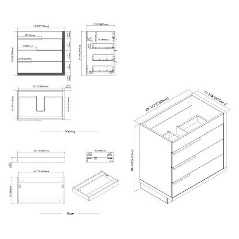 Product thumbnail 10