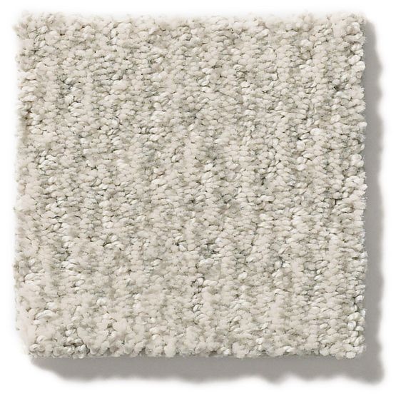 Pet Perfect Fur Ever Bennington Nylon Carpet - Pattern