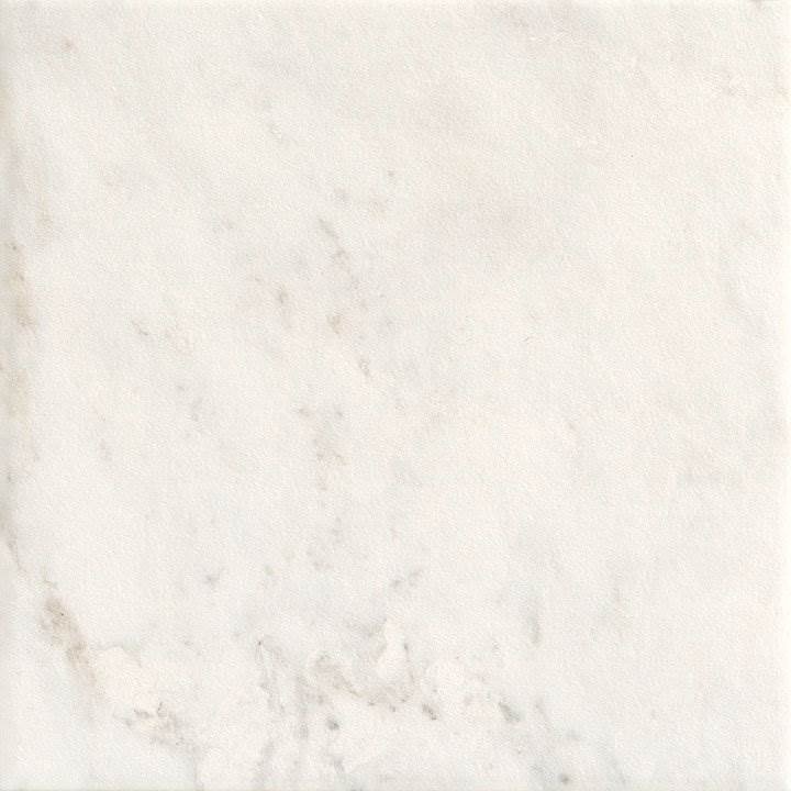 Suite Arabesque Porcelain Tile - Natural